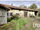 Dom na sprzedaż - Saint-Junien, Francja, 150 m², 366 264 USD (1 498 020 PLN), NET-102230152