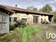 Dom na sprzedaż - Saint-Junien, Francja, 150 m², 366 264 USD (1 498 020 PLN), NET-102230152