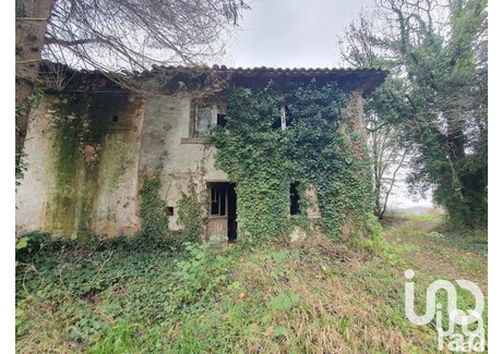 Dom na sprzedaż - Saint-Junien, Francja, 87 m², 14 026 USD (57 506 PLN), NET-102772060