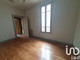 Dom na sprzedaż - Limoges, Francja, 100 m², 141 613 USD (570 700 PLN), NET-97104779