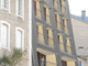Mieszkanie na sprzedaż - Ax-Les-Thermes, Francja, 22 m², 146 151 USD (575 836 PLN), NET-95830777