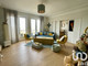Mieszkanie na sprzedaż - Lille, Francja, 80 m², 360 011 USD (1 436 443 PLN), NET-96893101