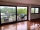Mieszkanie na sprzedaż - Chilly-Mazarin, Francja, 84 m², 247 396 USD (974 742 PLN), NET-96657124