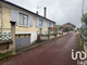 Dom na sprzedaż - Herblay-Sur-Seine, Francja, 84 m², 328 151 USD (1 371 670 PLN), NET-98518036