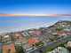 Dom na sprzedaż - 33801 Shackleton Dana Point, Usa, 239,32 m², 7 450 000 USD (28 608 000 PLN), NET-101120279