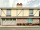 Dom na sprzedaż - 223 Via Mentone Newport Beach, Usa, 310,3 m², 6 500 000 USD (26 000 000 PLN), NET-96133421
