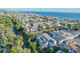 Mieszkanie do wynajęcia - 319 Heliotrope Ave Corona Del Mar, Usa, 111,48 m², 8800 USD (34 408 PLN), NET-100166822