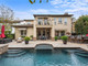 Dom na sprzedaż - 5 Wyeth Street Ladera Ranch, Usa, 346,9 m², 2 290 000 USD (9 022 600 PLN), NET-97169076