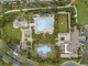 Dom na sprzedaż - 5 Wyeth Street Ladera Ranch, Usa, 346,9 m², 2 290 000 USD (9 022 600 PLN), NET-97169076