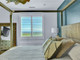 Dom na sprzedaż - 1649 Pocomo Way Costa Mesa, Usa, 211,26 m², 1 999 888 USD (7 879 559 PLN), NET-98015557