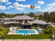 Dom na sprzedaż - 39625 Calle Cabernet Temecula, Usa, 786,33 m², 4 299 000 USD (16 508 160 PLN), NET-98378040