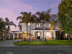 Dom na sprzedaż - 2351 Azure Avenue Newport Beach, Usa, 387,68 m², 3 775 000 USD (14 458 250 PLN), NET-99722827