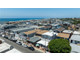 Dom na sprzedaż - 129 45th Street Newport Beach, Usa, 215,72 m², 3 550 000 USD (13 632 000 PLN), NET-99871376