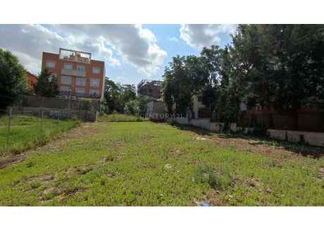 Działka na sprzedaż - Madrid, Hiszpania, 454 m², 1 354 340 USD (5 552 795 PLN), NET-96056801