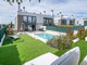 Dom na sprzedaż - Madrid, Hiszpania, 202 m², 1 131 460 USD (4 514 525 PLN), NET-97448344