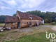 Dom na sprzedaż - Asse Le Riboul, Francja, 160 m², 78 200 USD (300 290 PLN), NET-100441319