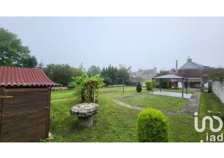 Dom na sprzedaż - Damigny, Francja, 120 m², 246 904 USD (1 009 839 PLN), NET-94950277