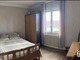 Dom na sprzedaż - Bressolles, Francja, 80 m², 144 414 USD (592 099 PLN), NET-98630525