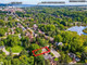 Dom na sprzedaż - 300 2nd Avenue E Owen Sound, Kanada, 162,36 m², 479 881 USD (1 837 942 PLN), NET-100256247