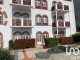 Mieszkanie na sprzedaż - La Tranche-Sur-Mer, Francja, 24 m², 116 066 USD (485 157 PLN), NET-101979621