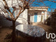 Dom na sprzedaż - La Tranche-Sur-Mer, Francja, 30 m², 171 427 USD (697 709 PLN), NET-102428357