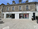 Komercyjne na sprzedaż - Lucon, Francja, 385 m², 558 293 USD (2 249 922 PLN), NET-96577339