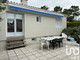 Dom na sprzedaż - La Tranche-Sur-Mer, Francja, 108 m², 407 455 USD (1 633 895 PLN), NET-99131502