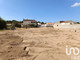 Działka na sprzedaż - La Tranche-Sur-Mer, Francja, 380 m², 130 389 USD (541 112 PLN), NET-99895843