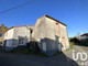 Dom na sprzedaż - Moutiers-Sur-Le-Lay, Francja, 180 m², 166 923 USD (669 363 PLN), NET-93516930