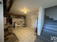 Dom na sprzedaż - La Tranche-Sur-Mer, Francja, 93 m², 325 003 USD (1 309 764 PLN), NET-93531090