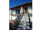 Dom na sprzedaż - La Tranche-Sur-Mer, Francja, 93 m², 325 003 USD (1 309 764 PLN), NET-93531090