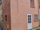 Dom na sprzedaż - Thuir, Francja, 52 m², 93 820 USD (369 653 PLN), NET-97128716
