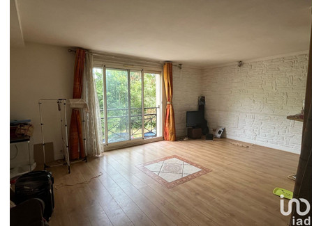 Mieszkanie na sprzedaż - Antony, Francja, 70 m², 378 079 USD (1 463 167 PLN), NET-100527558