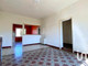 Dom na sprzedaż - Carpentras, Francja, 98 m², 237 089 USD (972 065 PLN), NET-100137351