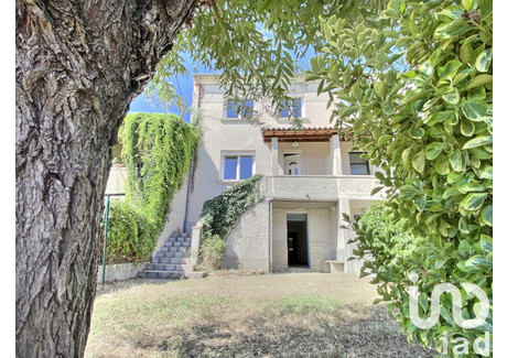 Dom na sprzedaż - Carpentras, Francja, 98 m², 240 785 USD (984 809 PLN), NET-100137351