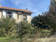 Dom na sprzedaż - L'isle-Sur-La-Sorgue, Francja, 71 m², 220 258 USD (914 070 PLN), NET-101048312