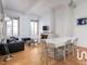 Mieszkanie na sprzedaż - Lyon, Francja, 90 m², 565 691 USD (2 228 824 PLN), NET-96539895