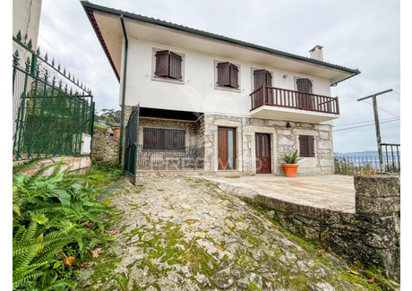 Dom na sprzedaż - Darque Viana Do Castelo, Portugalia, 208 m², 335 177 USD (1 390 986 PLN), NET-103069613