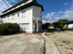 Dom na sprzedaż - Seixas Caminha, Portugalia, 1240 m², 1 592 731 USD (6 418 705 PLN), NET-95599471