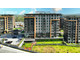 Mieszkanie na sprzedaż - Maslak Mahallesi Turcja, 143 m², 516 000 USD (2 064 000 PLN), NET-95988639