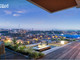 Mieszkanie na sprzedaż - Nisantasi Istanbul, Turcja, 165 m², 2 100 000 USD (8 274 000 PLN), NET-96641636