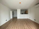 Mieszkanie na sprzedaż - 3/C Ayazağa Cendere Cd. Kâğıthane, Turcja, 44 m², 255 000 USD (1 025 100 PLN), NET-96869499