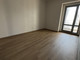 Mieszkanie na sprzedaż - Maslak Caddesi Istanbul, Turcja, 158 m², 699 000 USD (2 858 910 PLN), NET-99668791