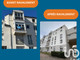 Mieszkanie na sprzedaż - Orleans, Francja, 51 m², 161 418 USD (653 745 PLN), NET-94658819
