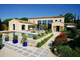 Dom na sprzedaż - Paradou, Francja, 345 m², 2 509 292 USD (10 112 446 PLN), NET-98410996