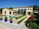 Dom na sprzedaż - Paradou, Francja, 345 m², 2 509 292 USD (10 112 446 PLN), NET-98410996