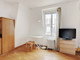 Mieszkanie na sprzedaż - Paris 17Ème, Francja, 15 m², 181 985 USD (737 038 PLN), NET-96276922
