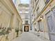 Mieszkanie na sprzedaż - Paris 8eme, Francja, 22 m², 297 105 USD (1 170 594 PLN), NET-96943911