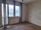 Mieszkanie na sprzedaż - гр. Карнобат/gr. Karnobat Бургас/burgas, Bułgaria, 150 m², 124 064 USD (498 739 PLN), NET-101578330