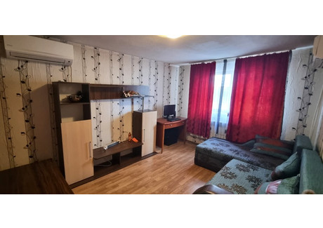 Mieszkanie na sprzedaż - гр. Карнобат/gr. Karnobat Бургас/burgas, Bułgaria, 150 m², 124 064 USD (498 739 PLN), NET-101578330